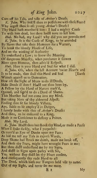 Image of page 55
